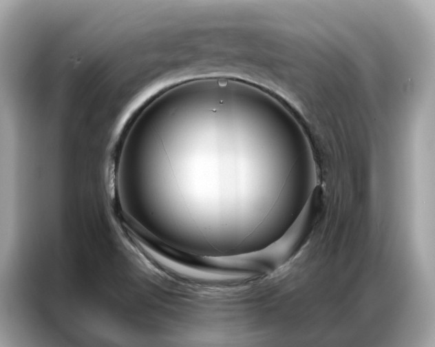 X0000087371510200704271446