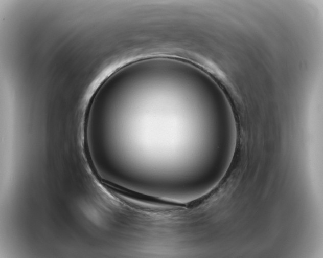 X0000087371512200704271446