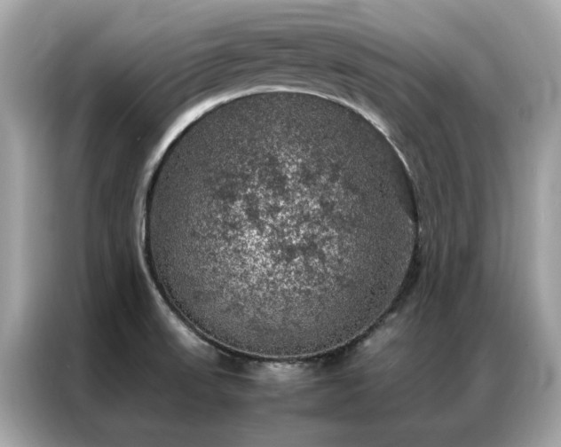 X0000087371523200704271446