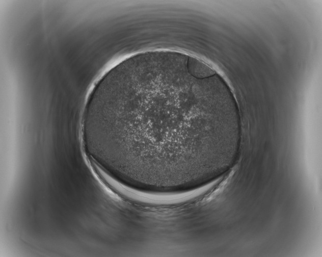 X0000087371525200704271446