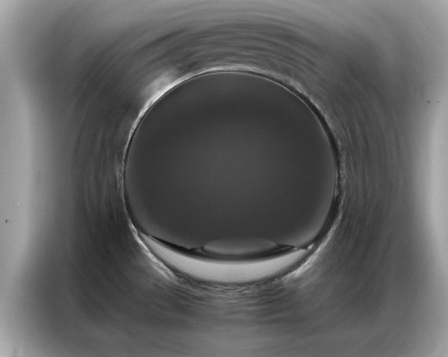 X0000087371529200704271446