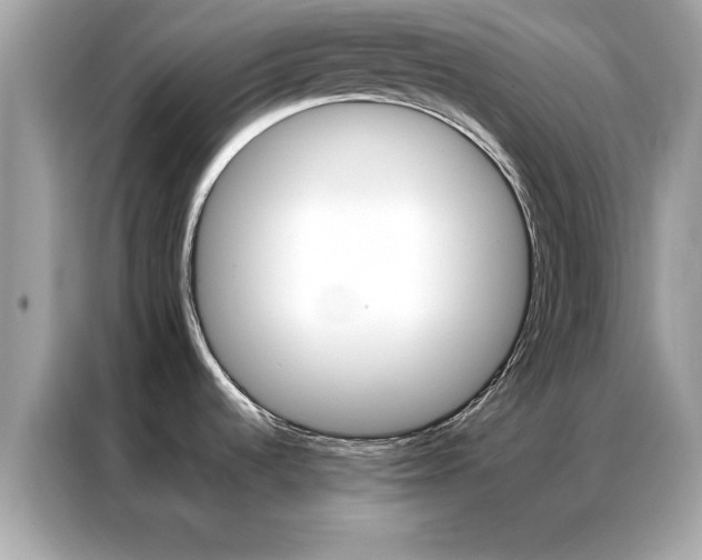X0000087371536200704271446