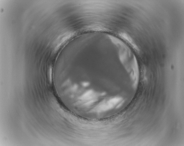 X0000087370014200705041932