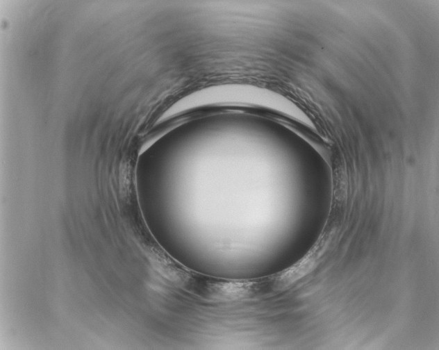 X0000087370184200705041929