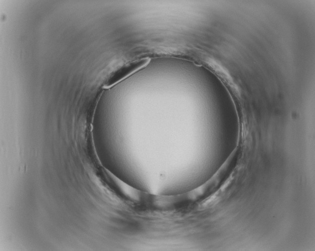 X0000087370201200705041928