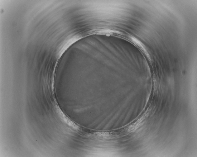 X0000087371194200705041912