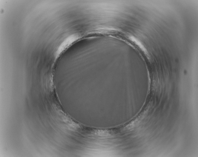 X0000087371362200705041910