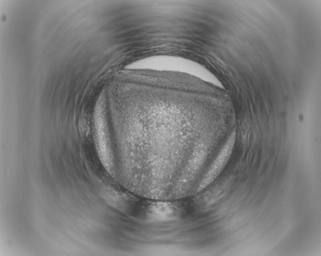 X0000087370091200705111721