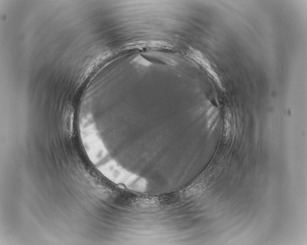 X0000087370110200705111720