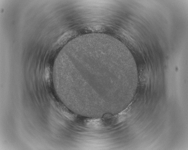 X0000087370132200705111720