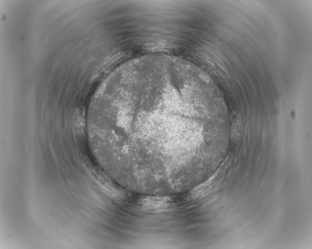 X0000087370179200705111719