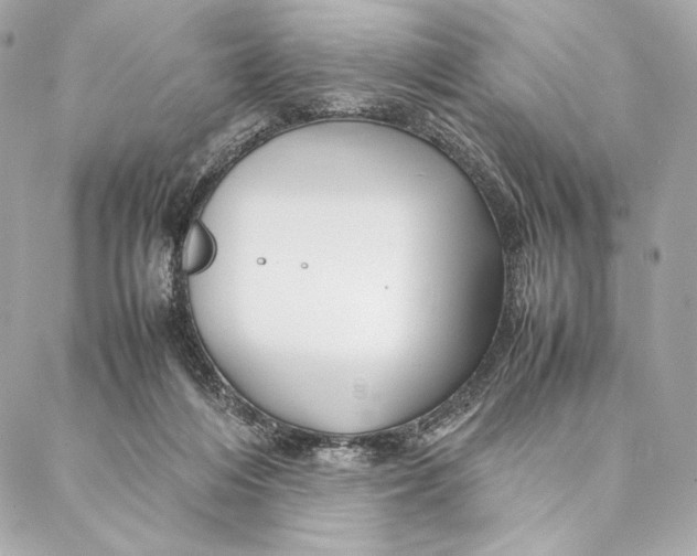 X0000087370216200705111718