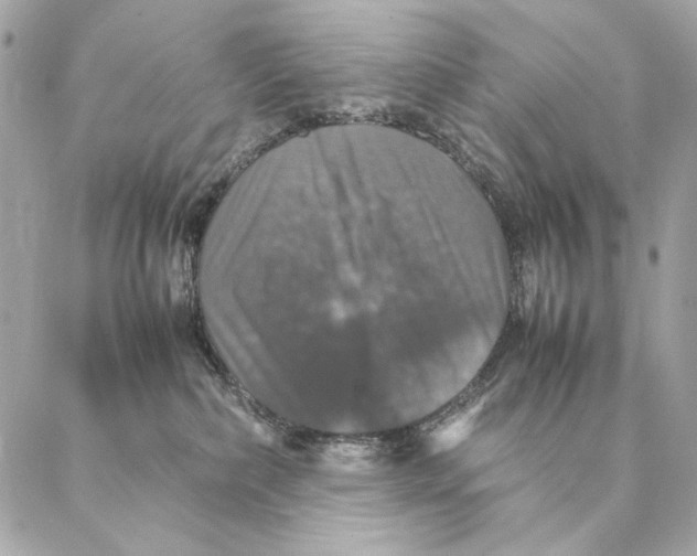 X0000087370236200705111718