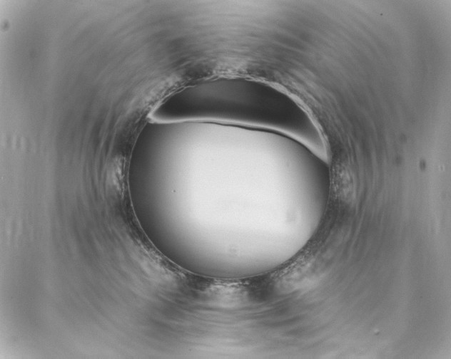 X0000087370280200705111718