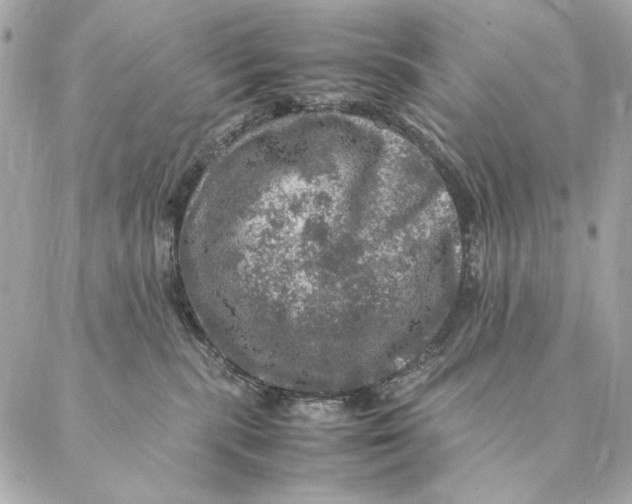 X0000087370283200705111718