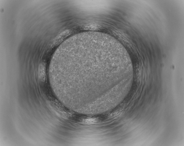 X0000087370312200705111717