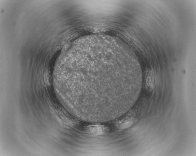 X0000087370316200705111717