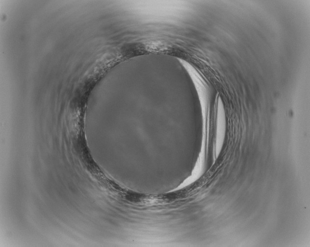 X0000087370319200705111717