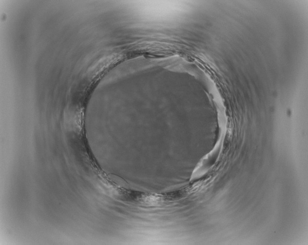 X0000087370325200705111717