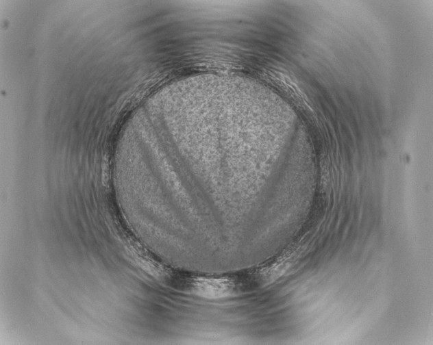 X0000087370457200705111714