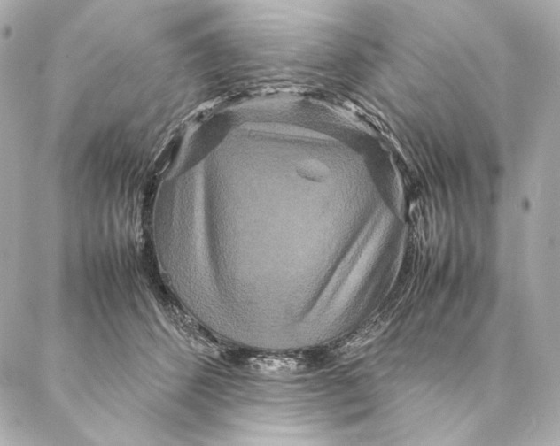 X0000087370512200705111714