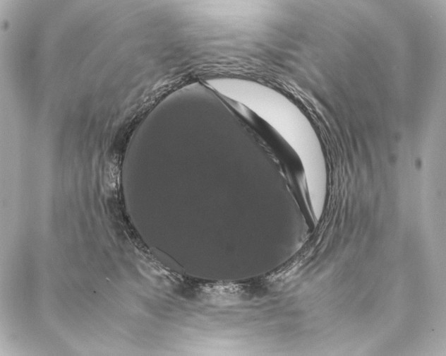 X0000087370517200705111713