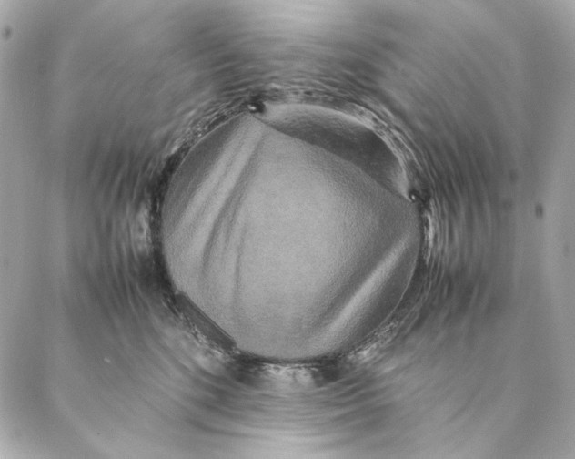 X0000087370520200705111713