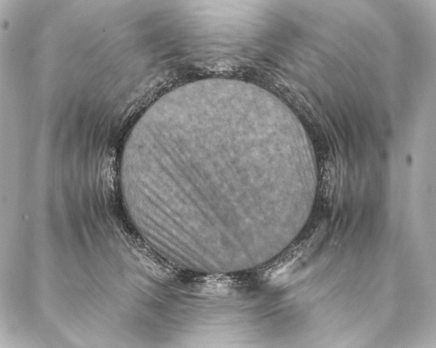 X0000087370612200705111712