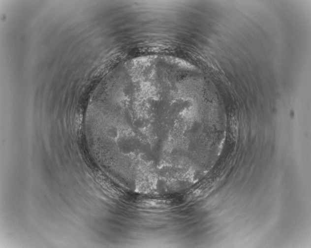 X0000087370657200705111711