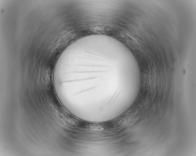 X0000087370702200705111710