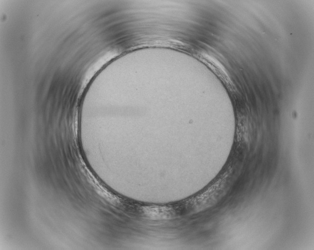 X0000087370804200705111709