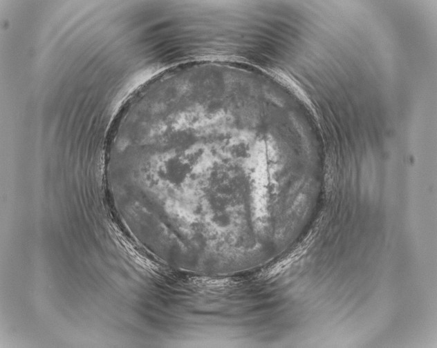 X0000087370831200705111708