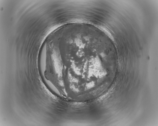 X0000087370839200705111708