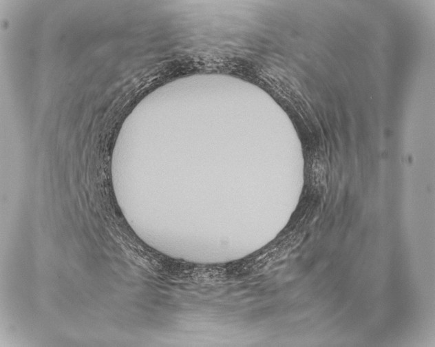 X0000087370865200705111708