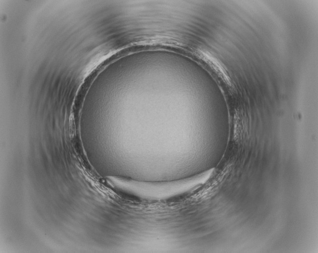 X0000087370876200705111708