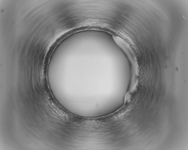 X0000087370880200705111707