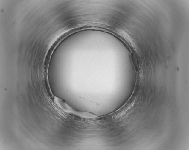 X0000087370924200705111706