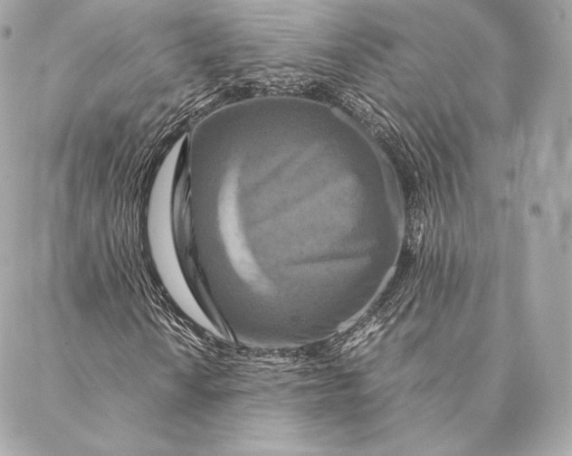 X0000087371010200705111704