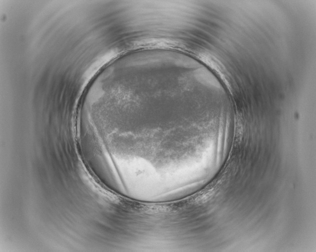 X0000087371090200705111704