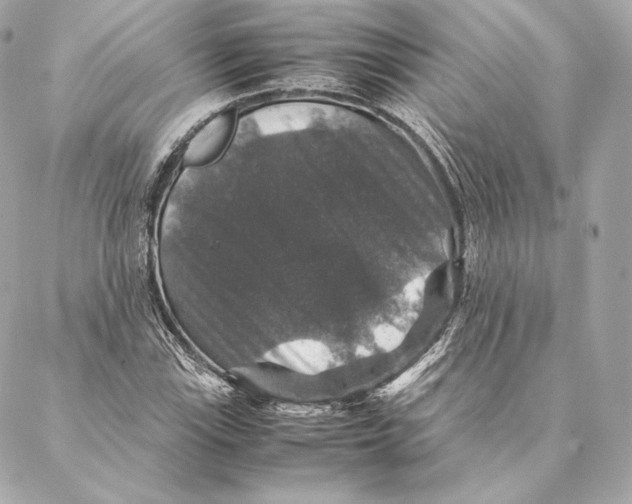 X0000087371115200705111703