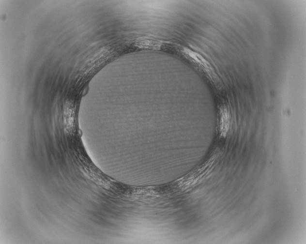 X0000087371154200705111703