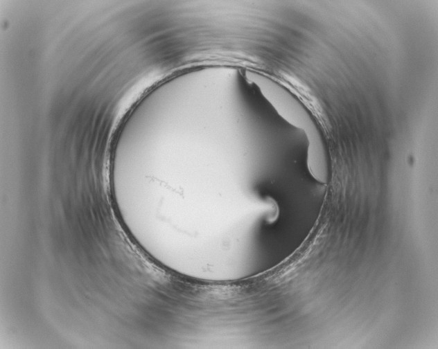 X0000087371188200705111702