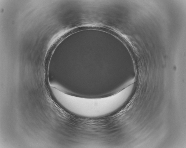 X0000087371319200705111700