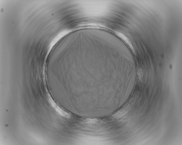 X0000087371482200705111657