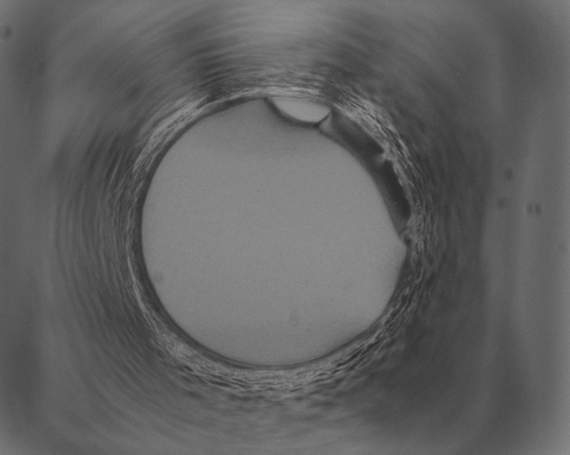 X0000087370001200705181228