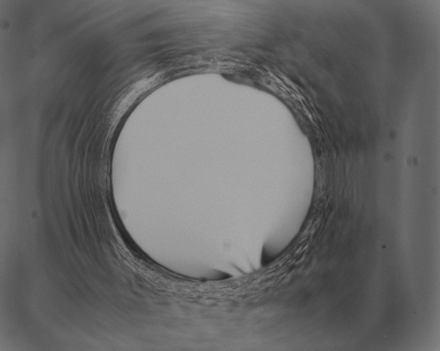 X0000087370003200705181228