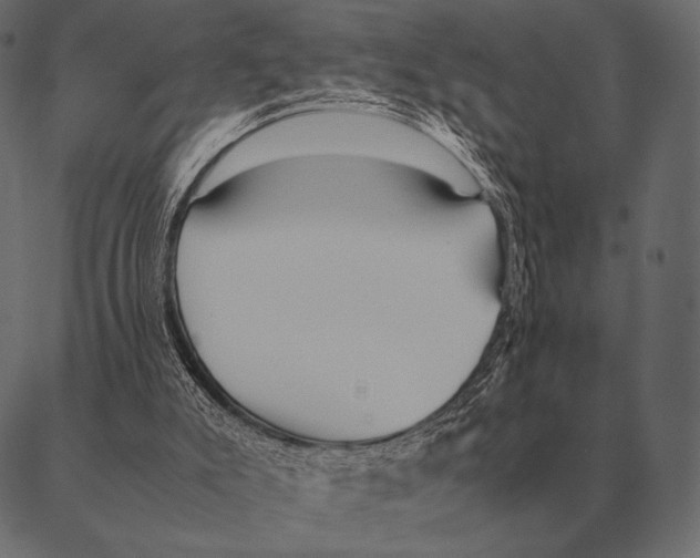 X0000087370007200705181228