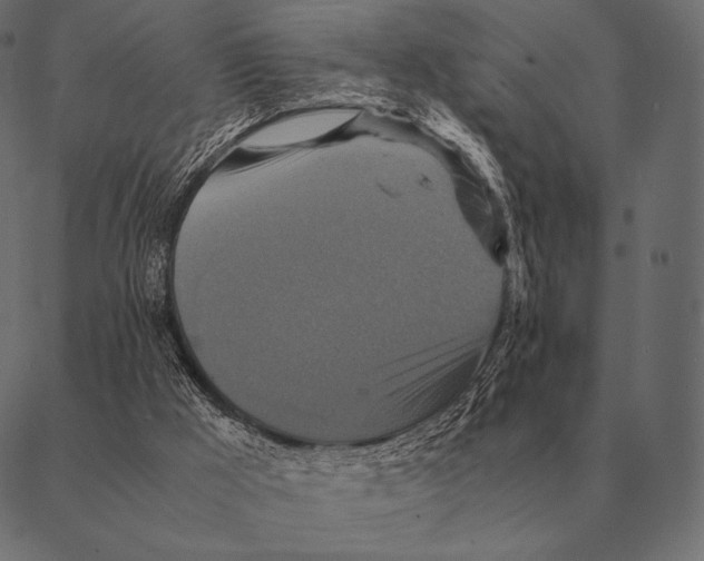 X0000087370009200705181228