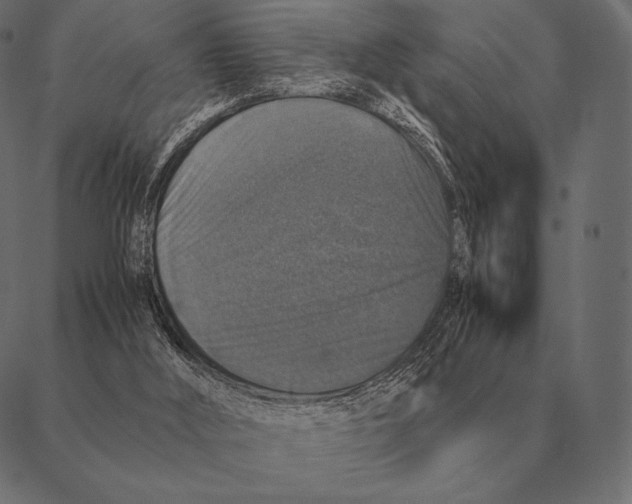 X0000087370012200705181228