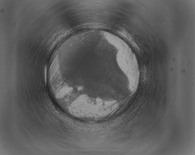 X0000087370014200705181228